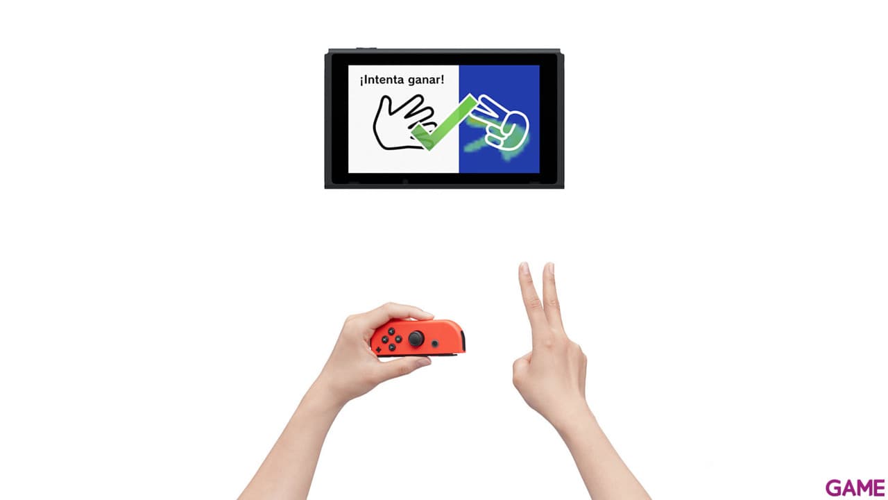 Brain Training del Dr. Kawashima para Nintendo Switch