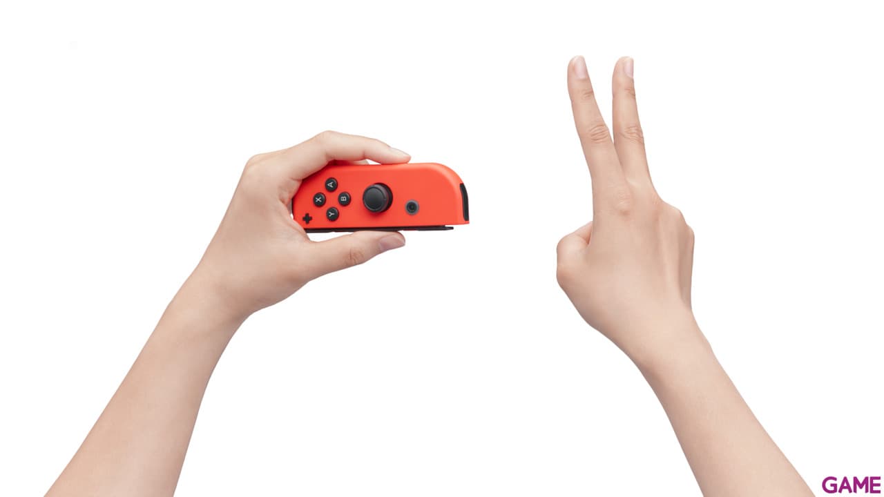 Brain Training del Dr. Kawashima para Nintendo Switch