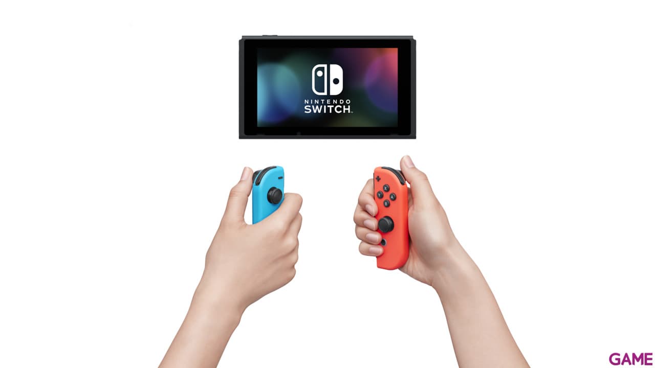 Brain Training del Dr. Kawashima para Nintendo Switch