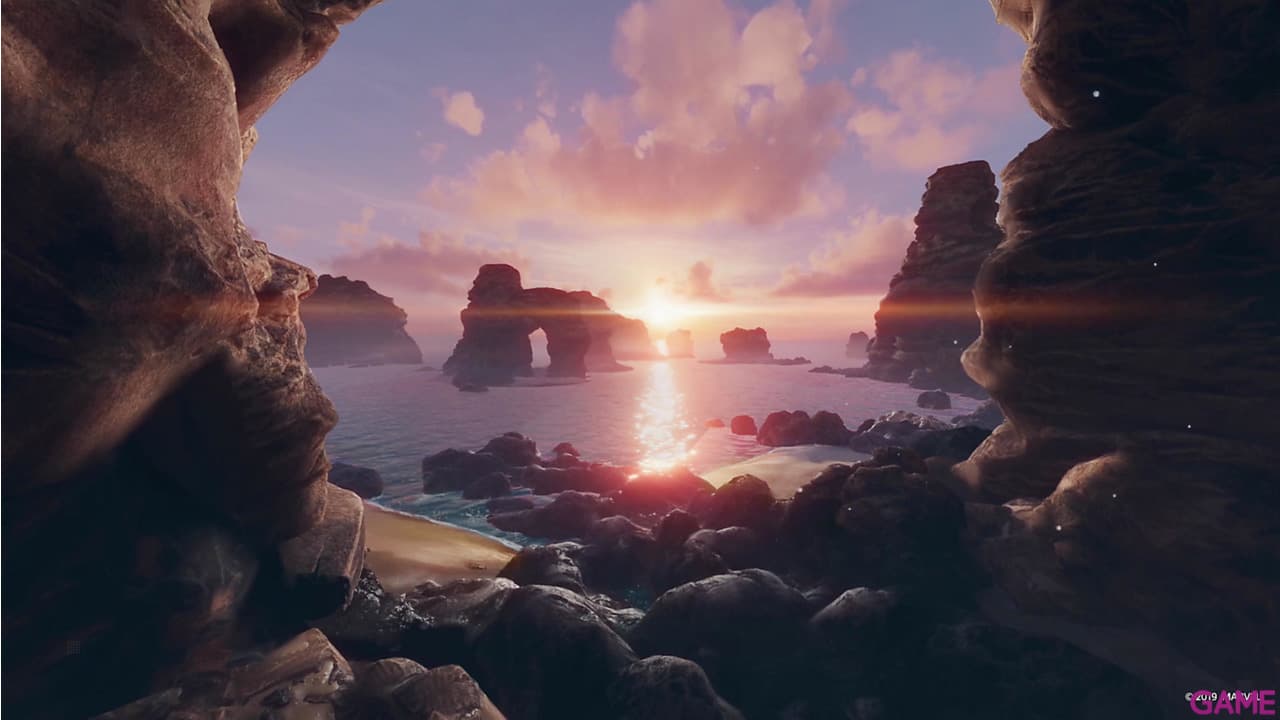Marvel´s Iron Man VR