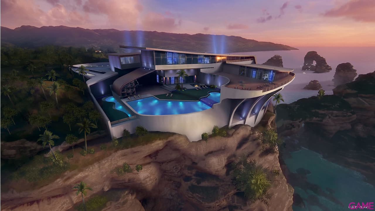 Marvel´s Iron Man VR