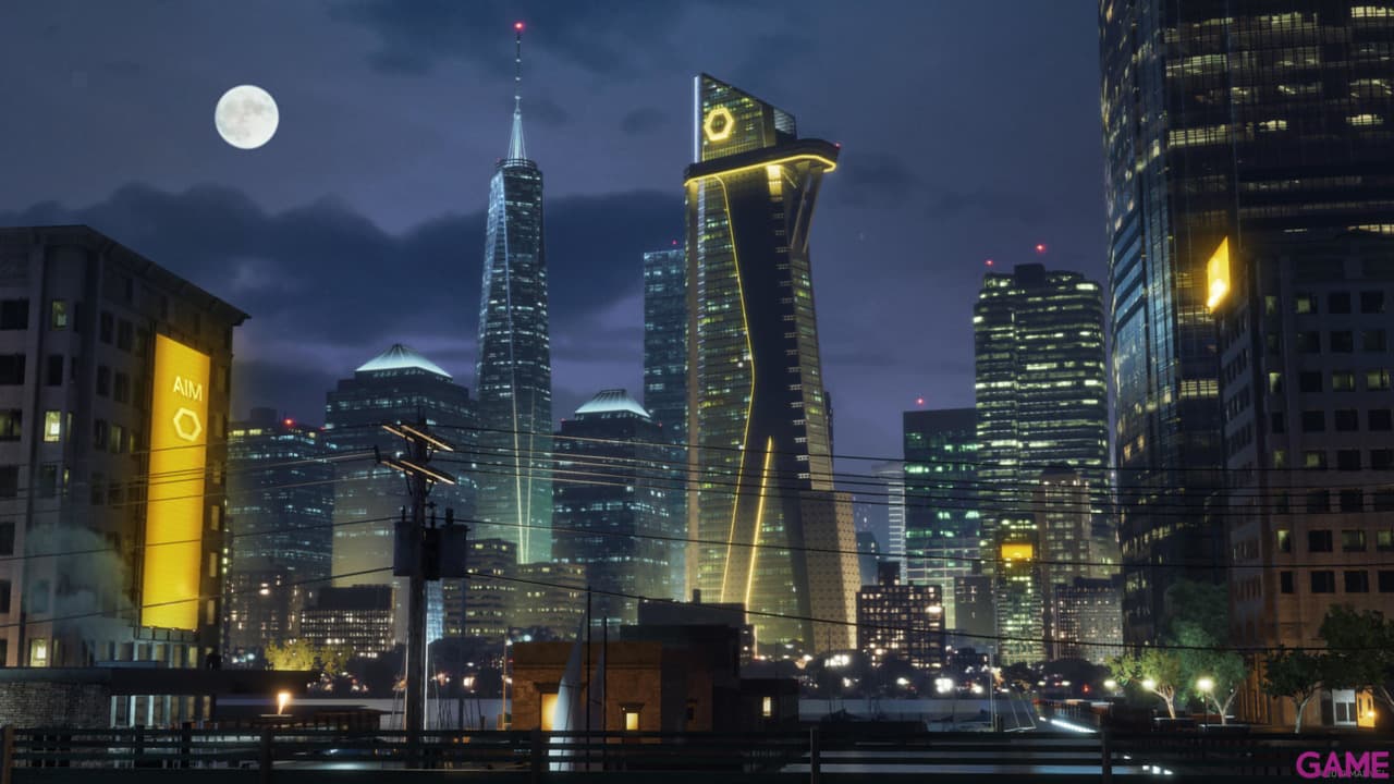 Marvel Avengers DLE  E/PT Xbox One