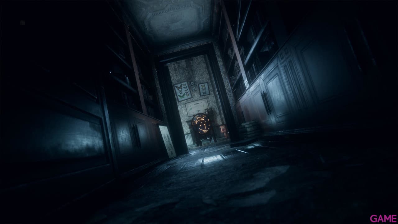 Doctor Who - The Edge of Time VR