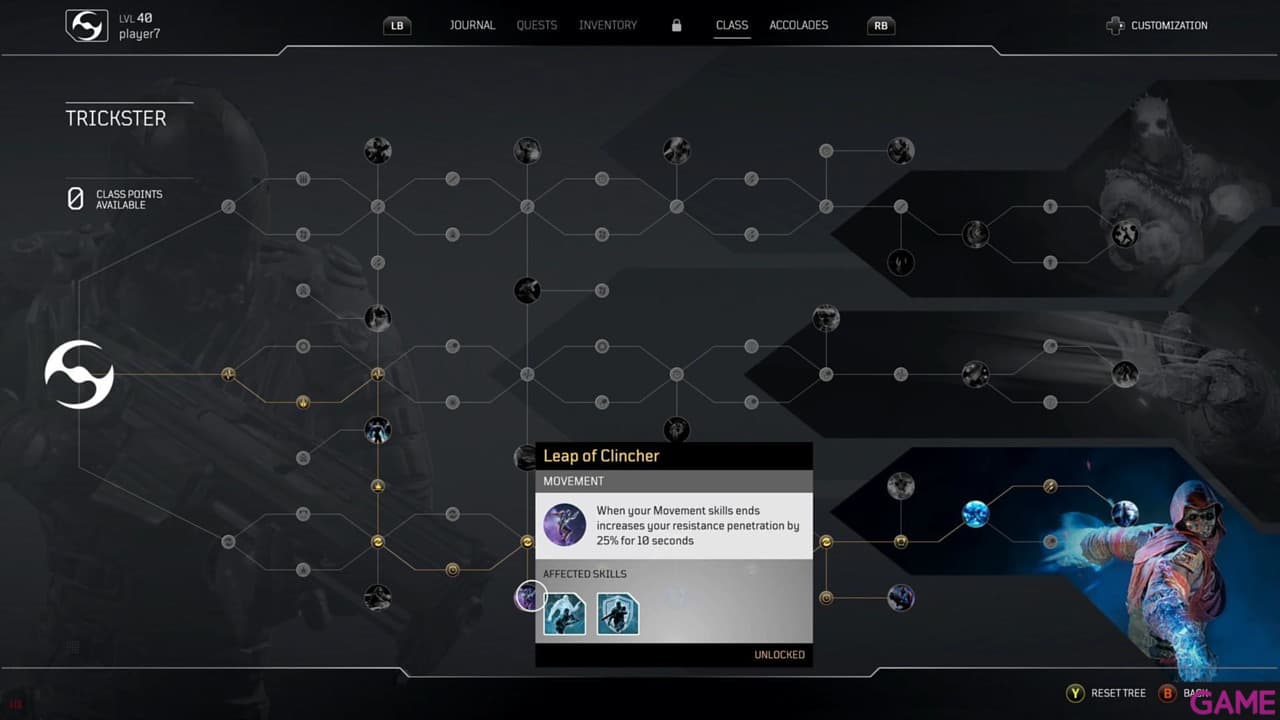 Outriders Day One Edition PS4