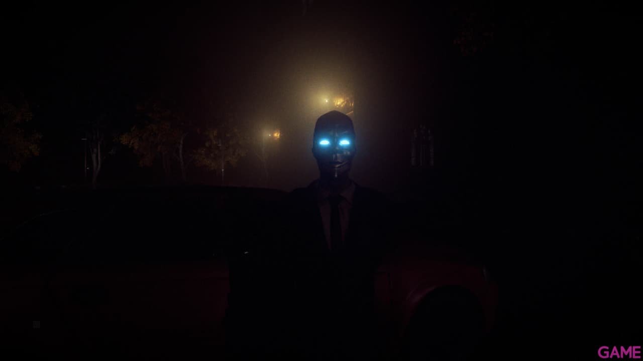Those Who Remain Deluxe Edition