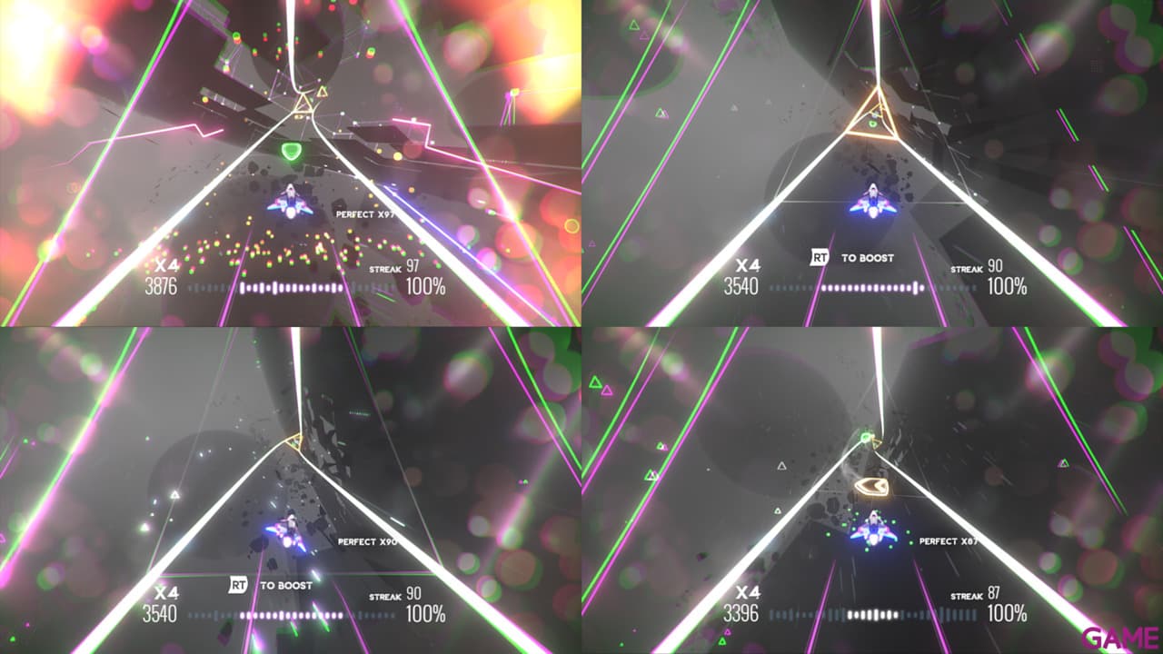 Avicii Invector Encore Edition