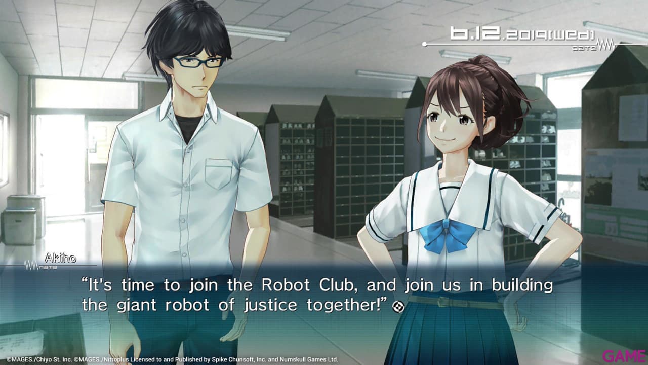 Robotics Notes Double Pack