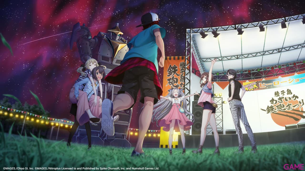 Robotics Notes Double Pack
