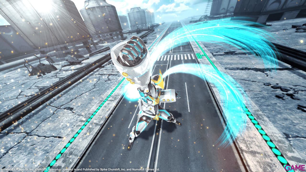 Robotics Notes Double Pack