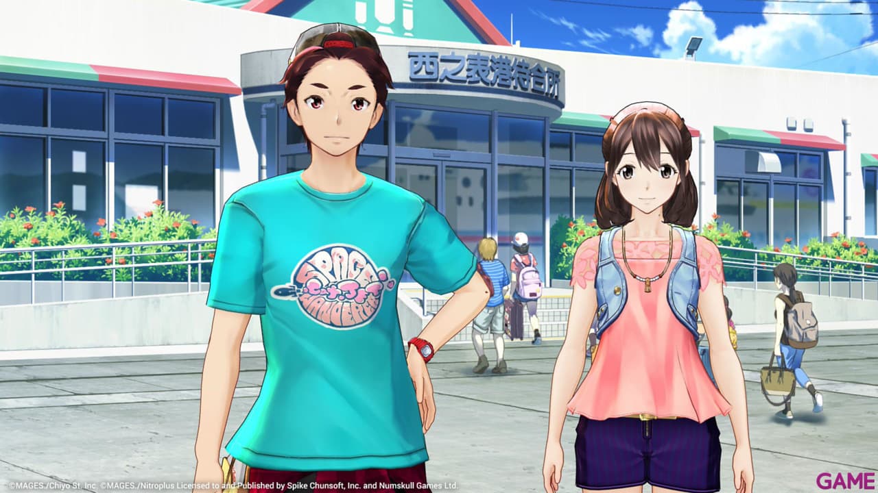 Robotics Notes Double Pack