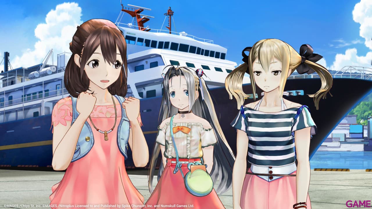 Robotics Notes Double Pack