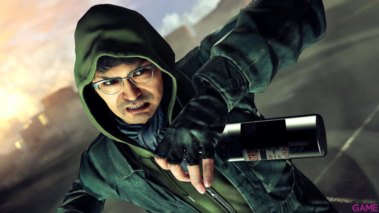 Yakuza Like a Dragon - Day Ichi Edition