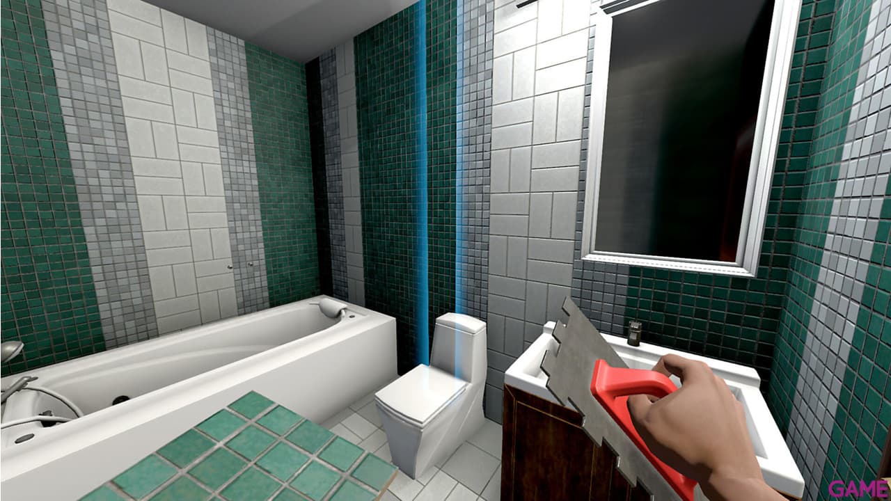 House Flipper Signature Edition