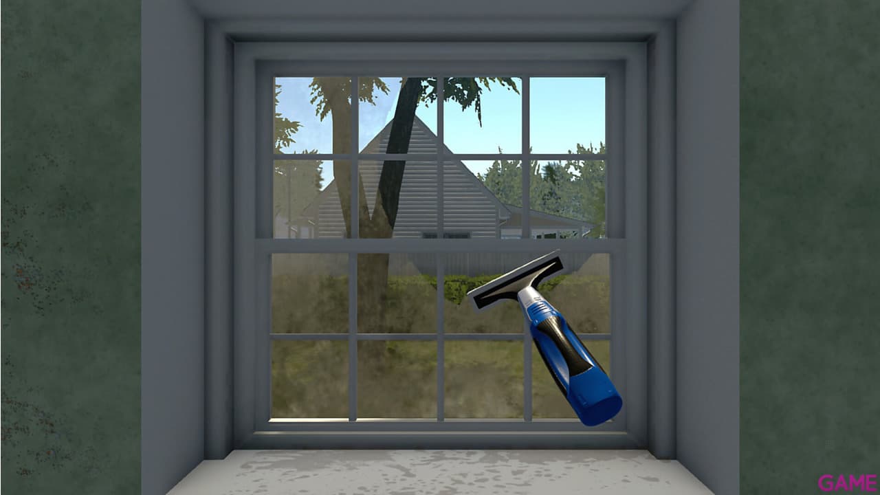 House Flipper Signature Edition