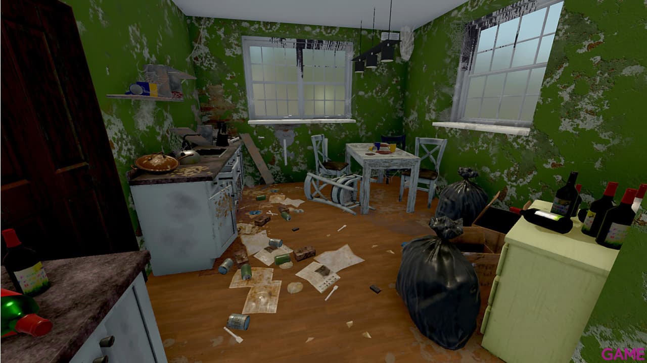 House Flipper Signature Edition