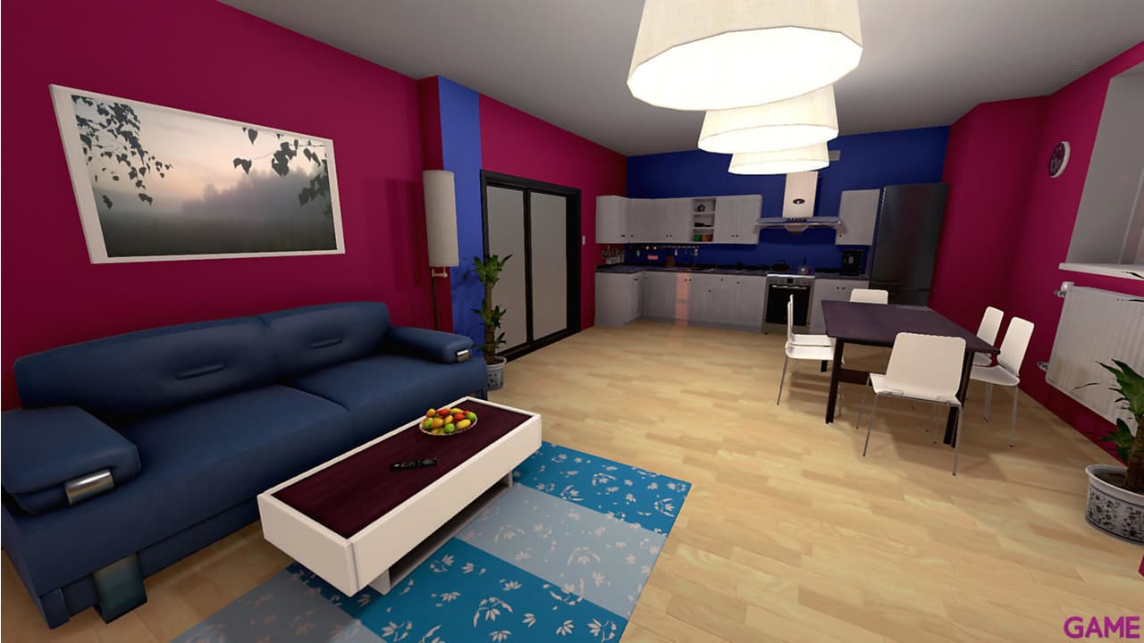 House Flipper Signature Edition