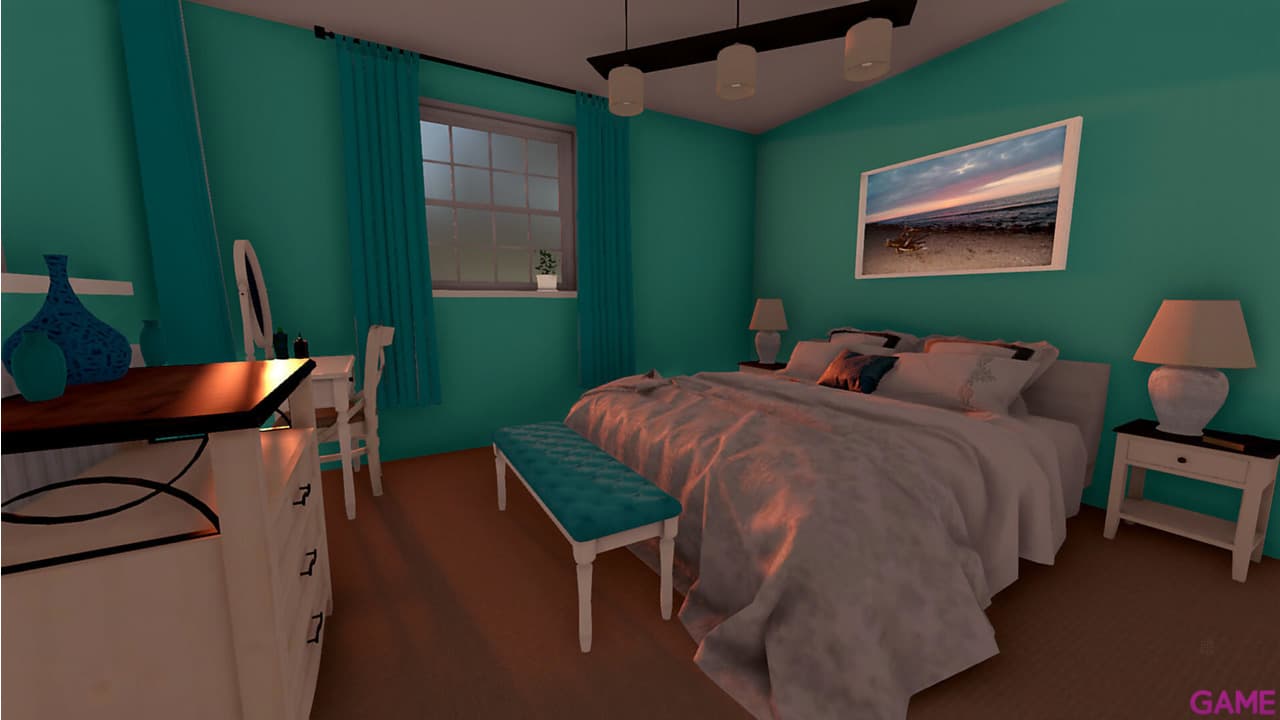 House Flipper Signature Edition