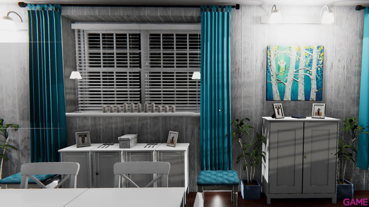 House Flipper Signature Edition