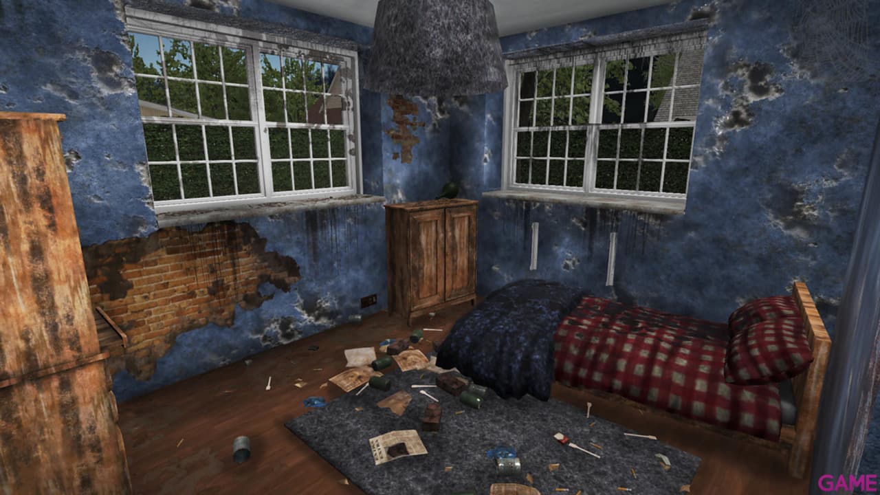 House Flipper Signature Edition