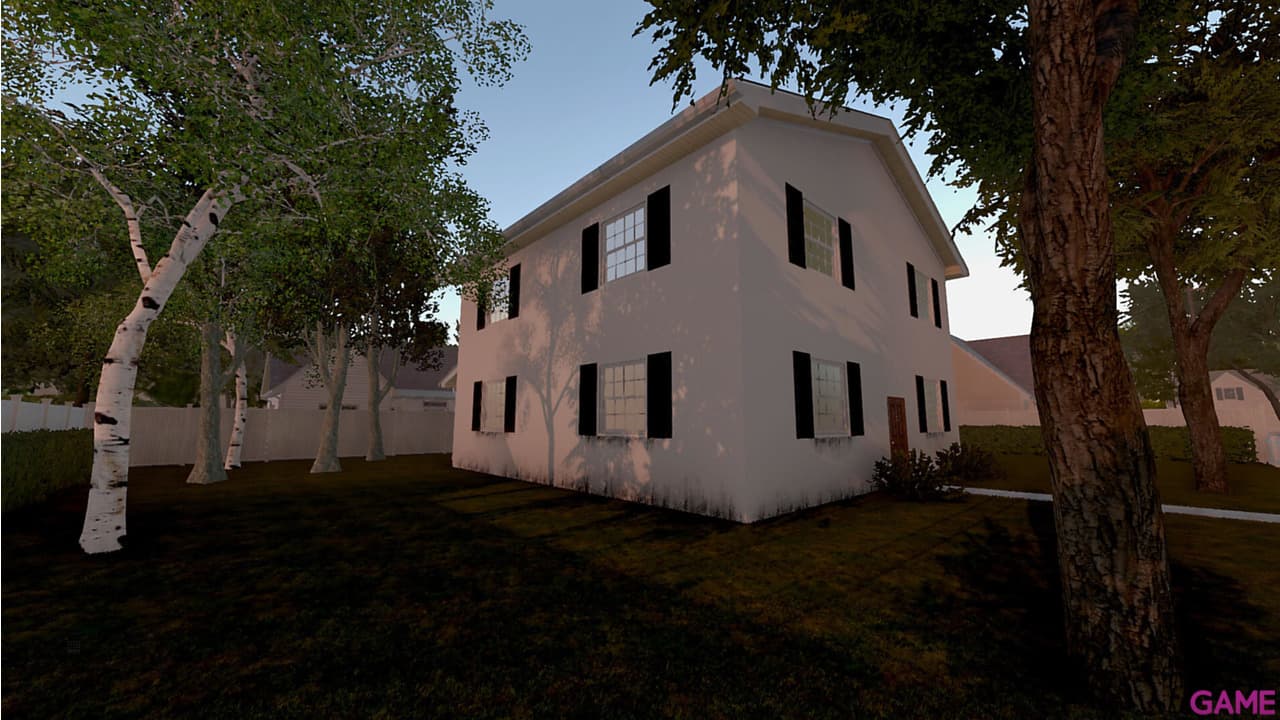 House Flipper Signature Edition Nintendo Switch