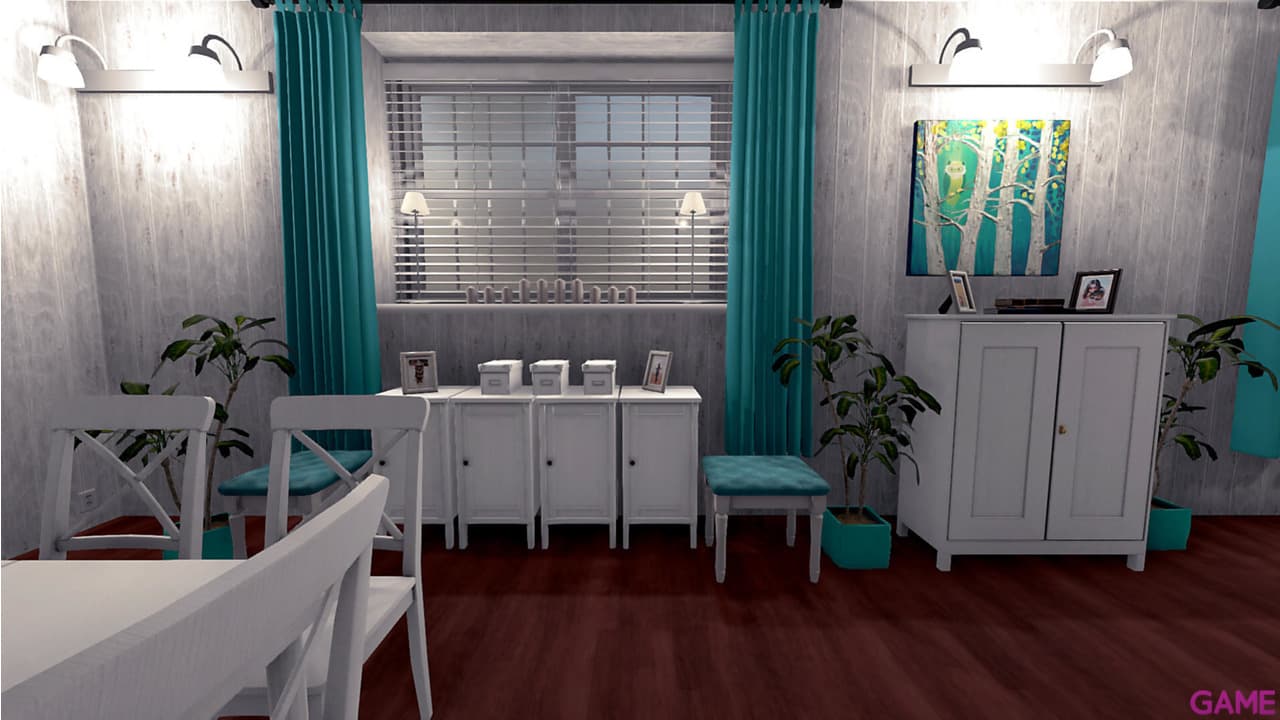 House Flipper Signature Edition Nintendo Switch