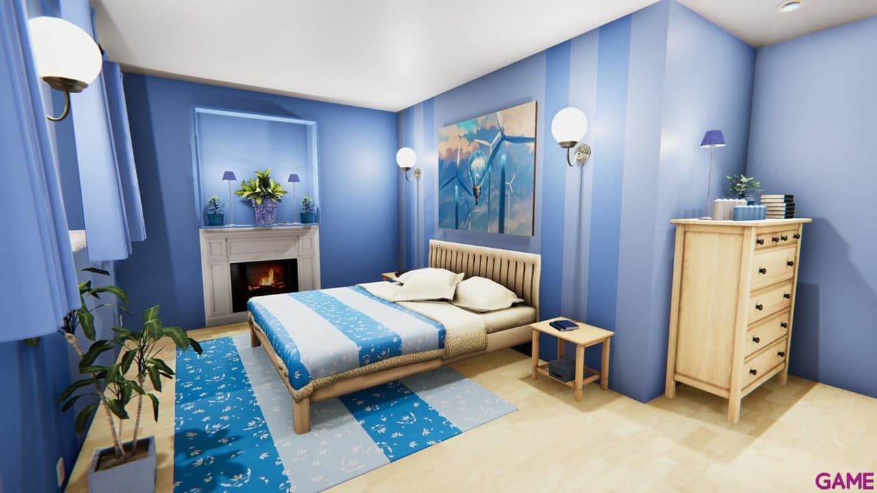 House Flipper Signature Edition Nintendo Switch