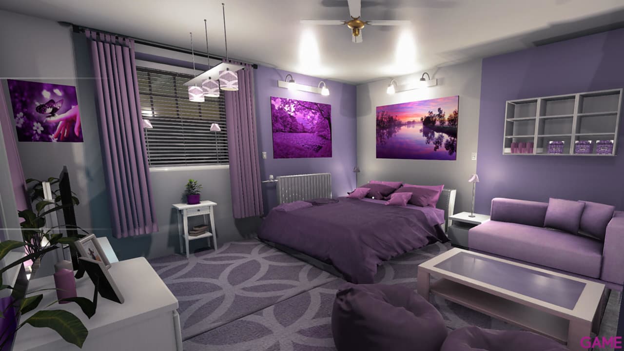 House Flipper Signature Edition Nintendo Switch