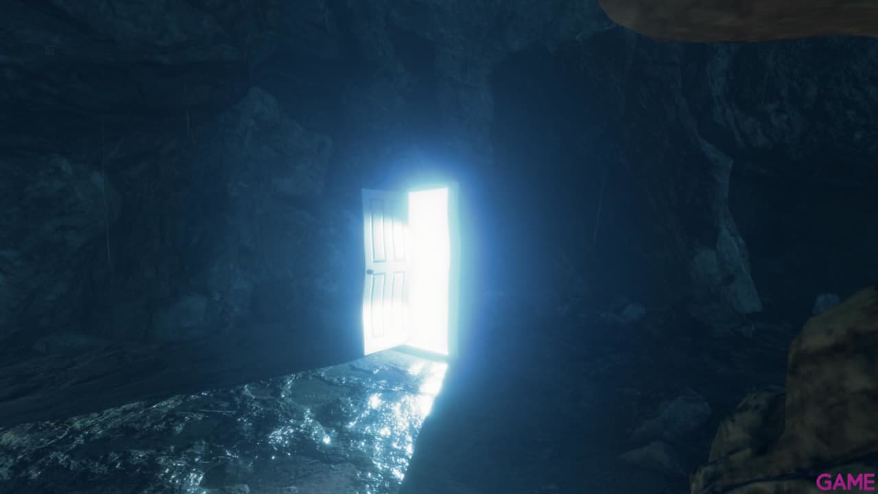 Those Who Remain Deluxe Edition PC