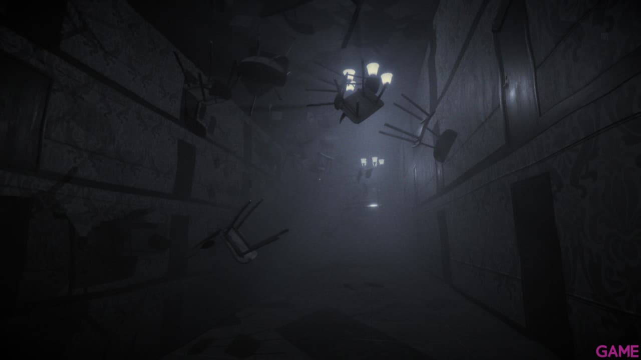 Those Who Remain Deluxe Edition PC