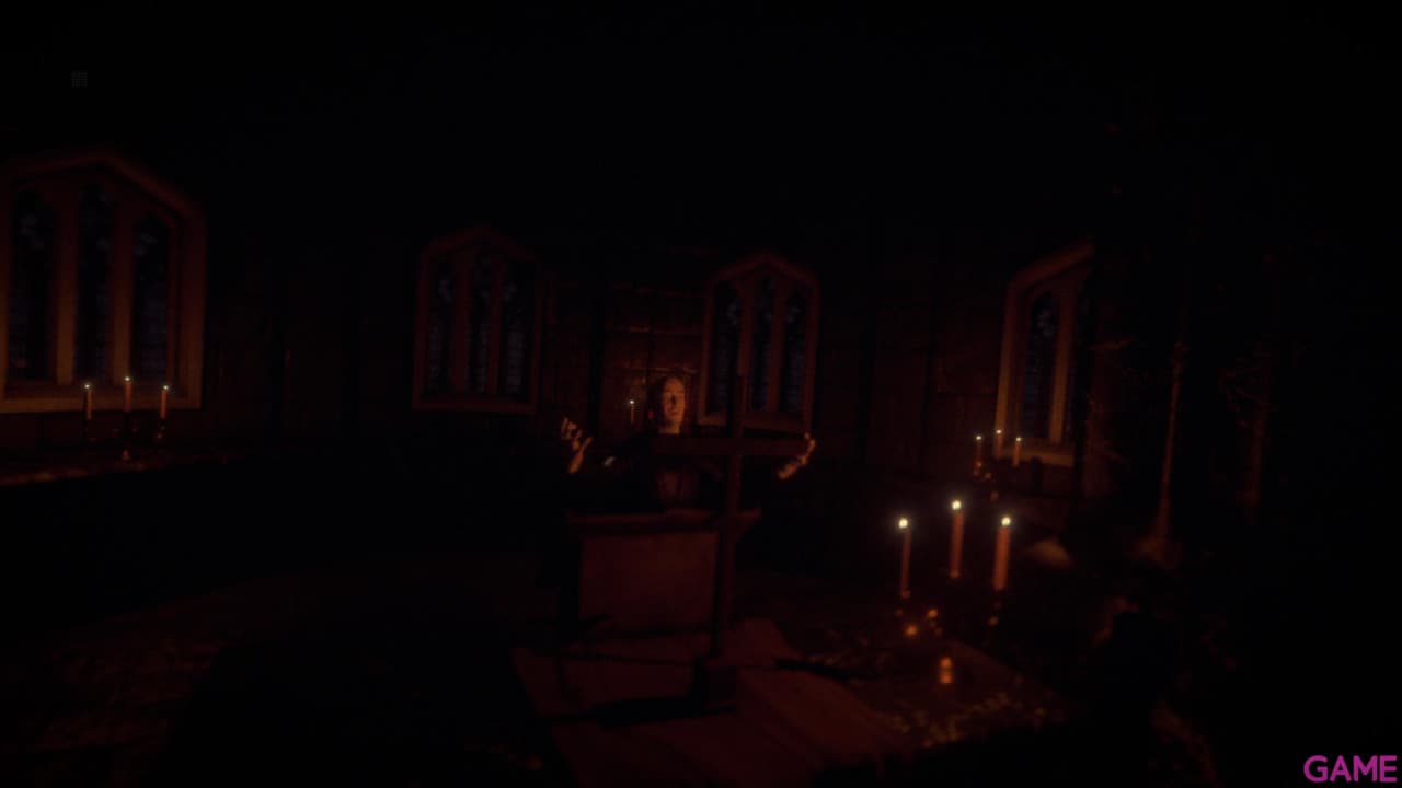 Those Who Remain Deluxe Edition PC