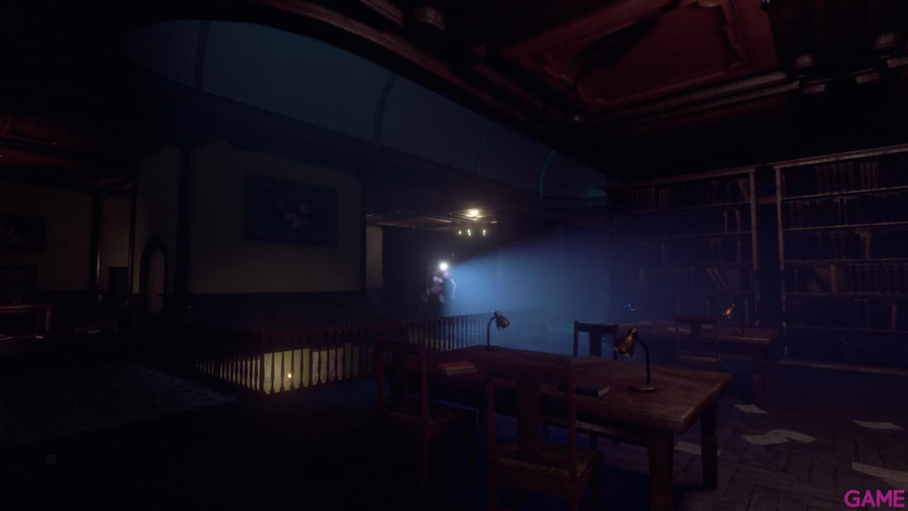 Those Who Remain Deluxe Edition PC