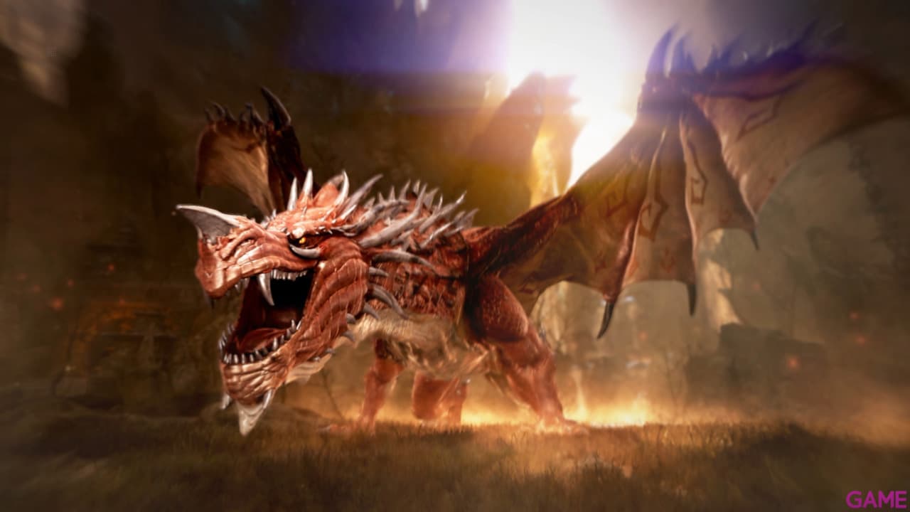 Black Desert Prestige Edition