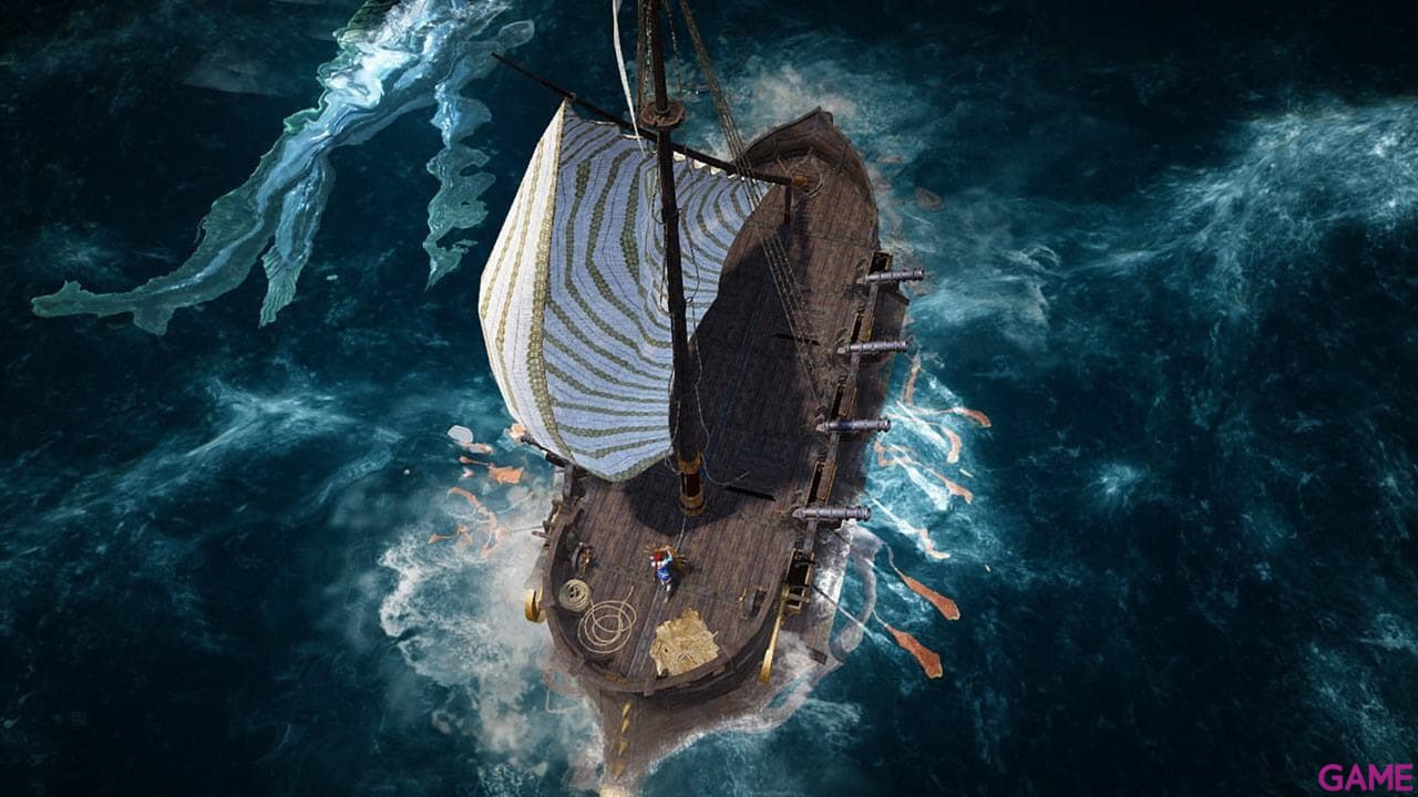 Black Desert Prestige Edition