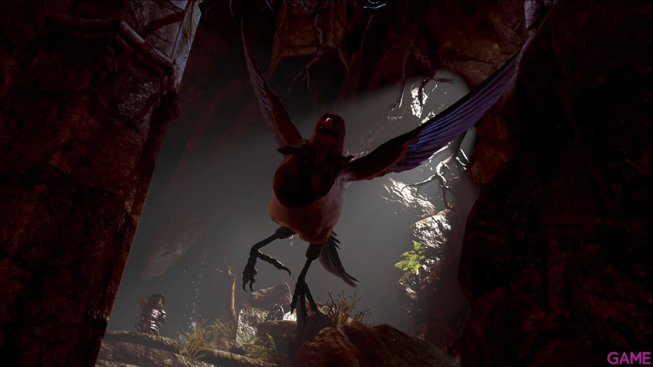 Ghost of a Tale - Collector Edition