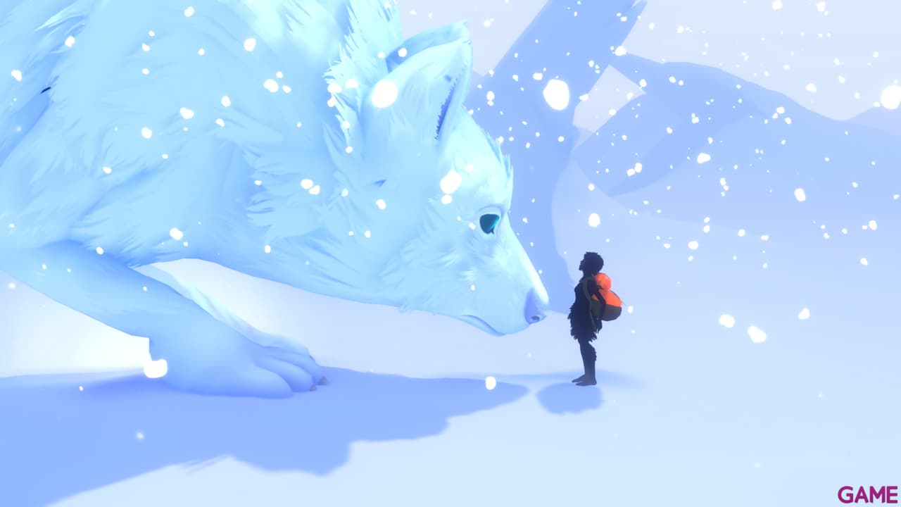 Sea of Solitude - Director´s Cut