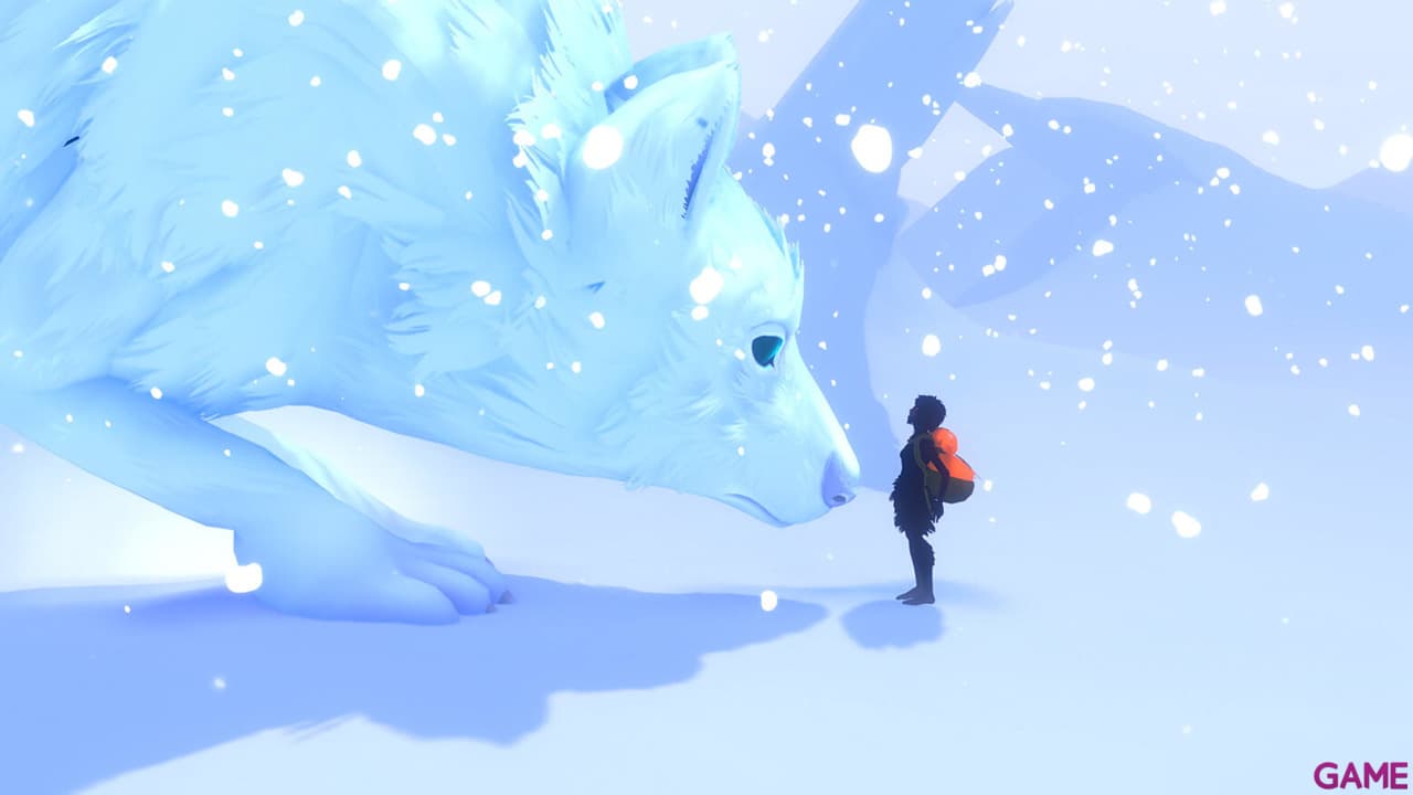 Sea of Solitude - Director´s Cut