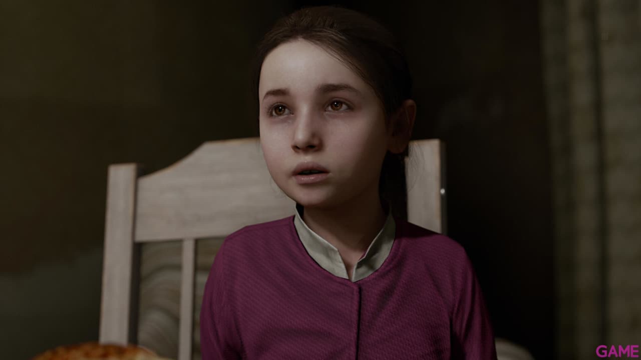Detroit: Become Human - Steam Retail Edition