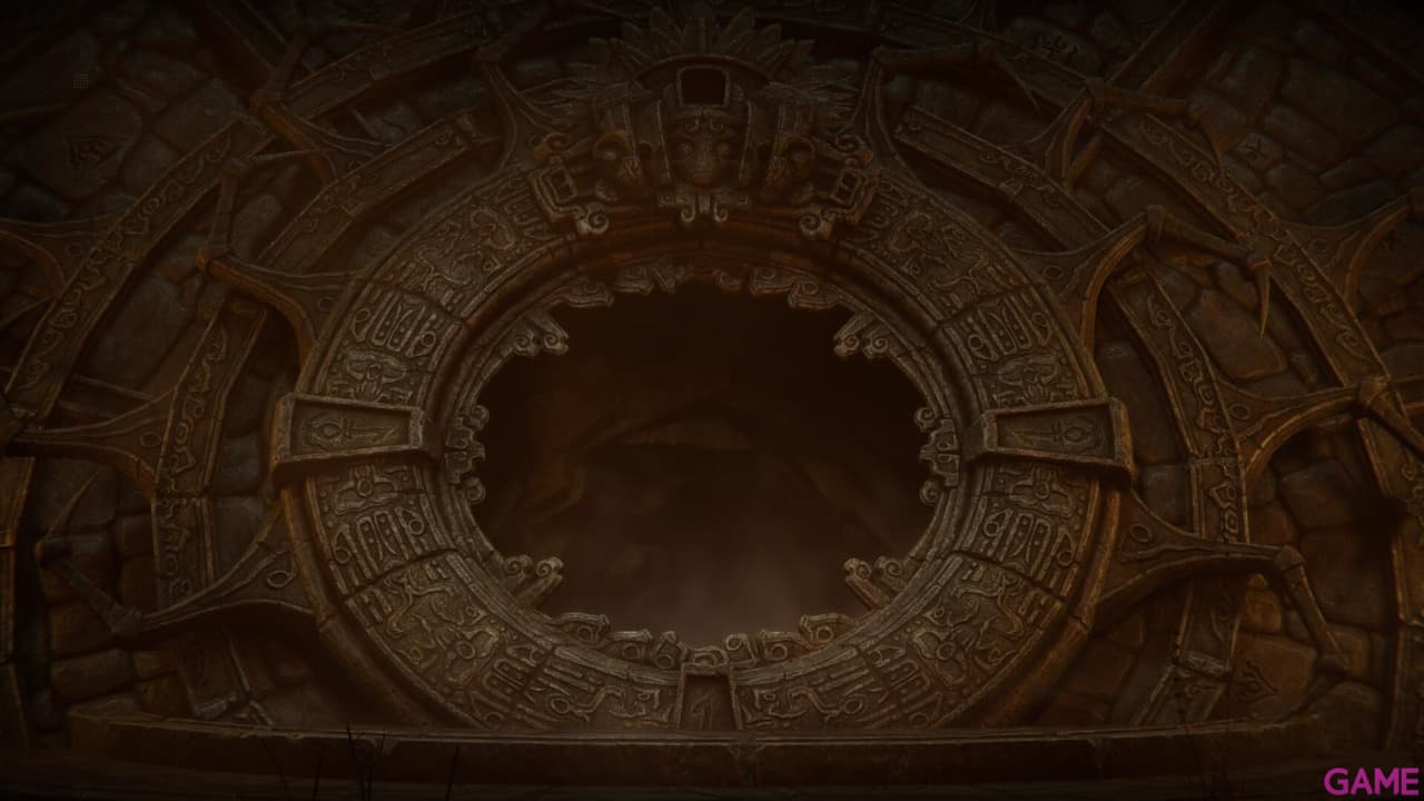 Oddworld Soulstorm - Day One Oddition