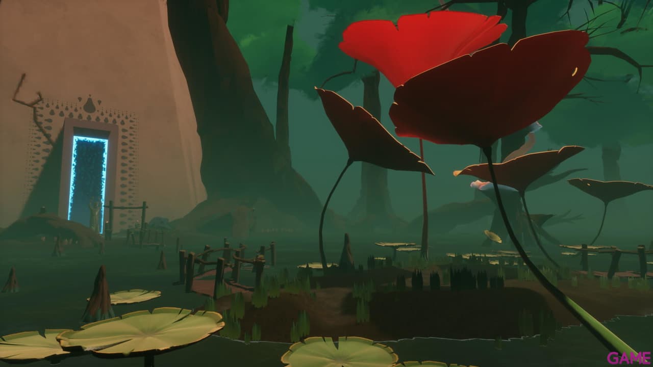 Maskmaker VR