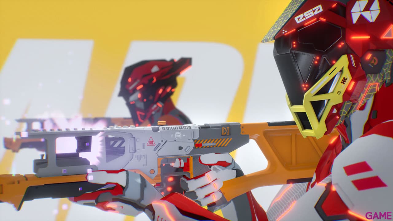 SOLARIS Off World Combat VR