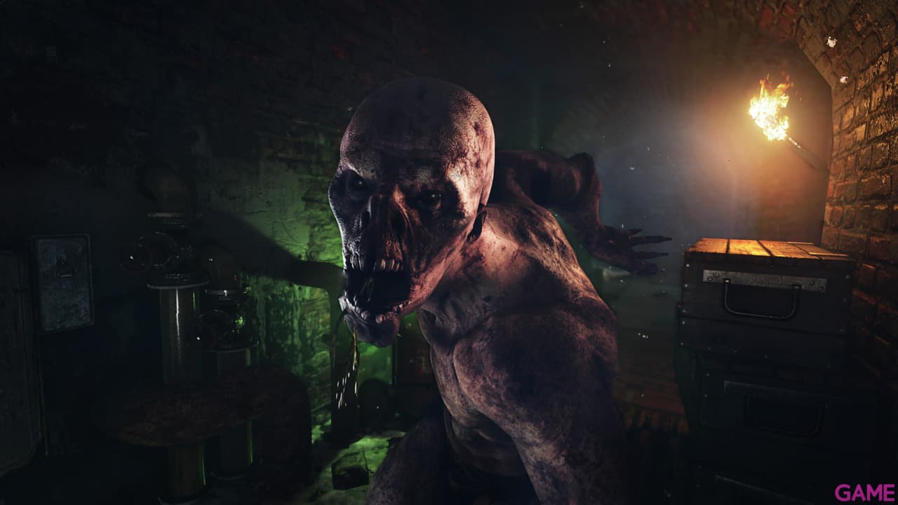 Metro Exodus Complete Collection