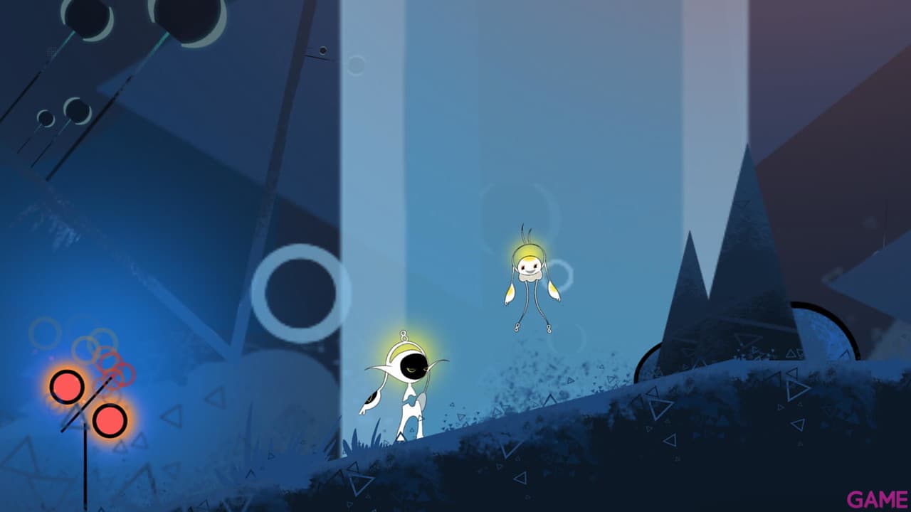 A Tale of Synapse Collector´s Edition