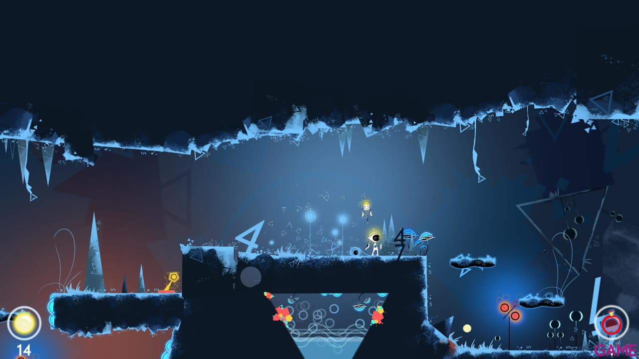 A Tale of Synapse Collector´s Edition