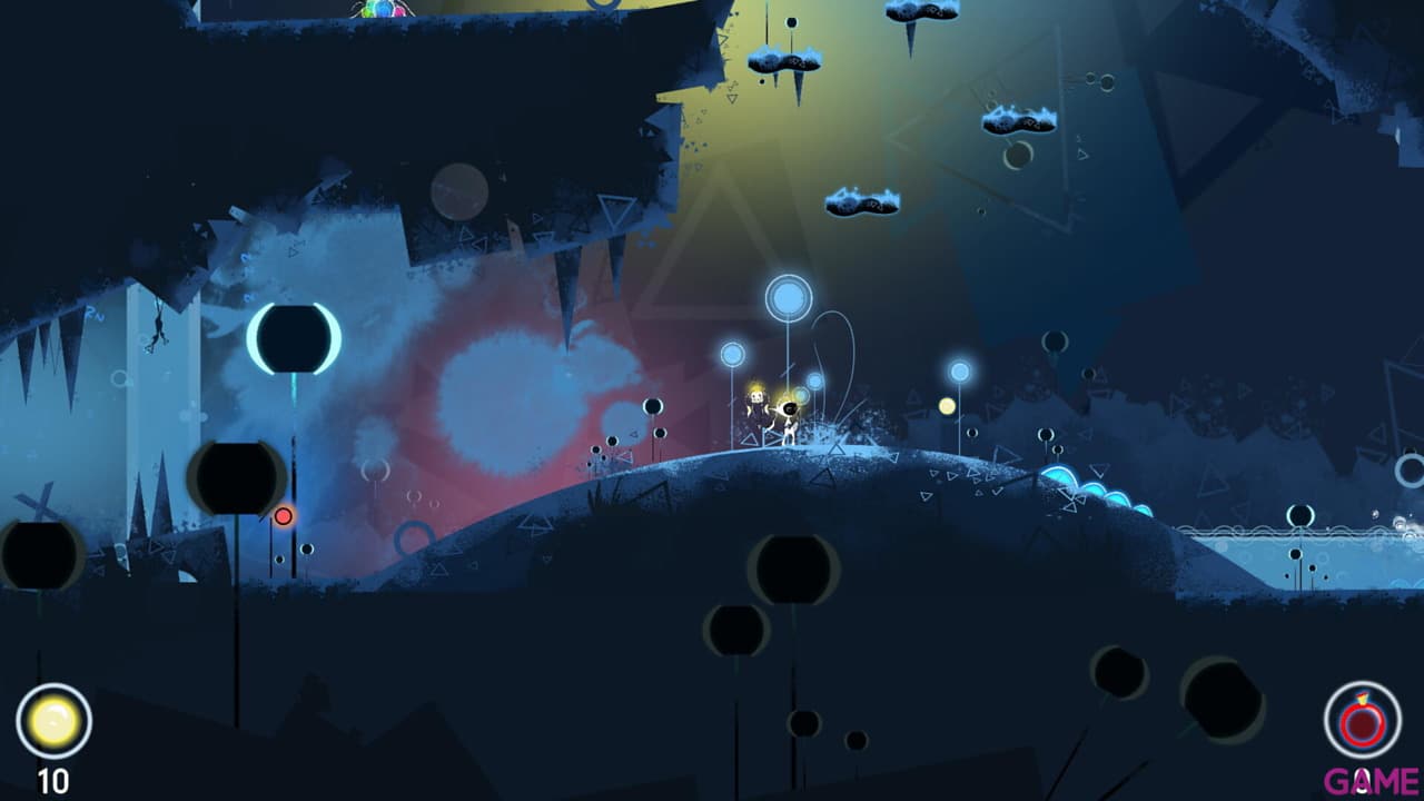 A Tale of Synapse Collector´s Edition