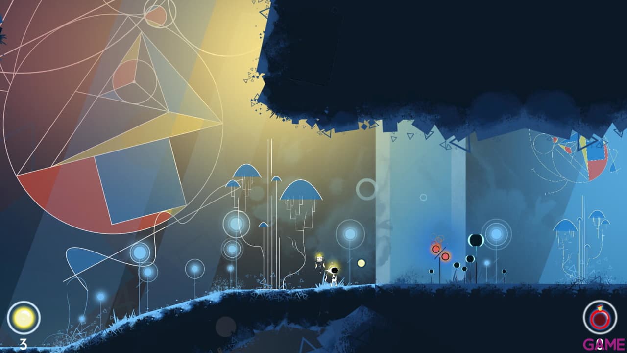 A Tale of Synapse Collector´s Edition
