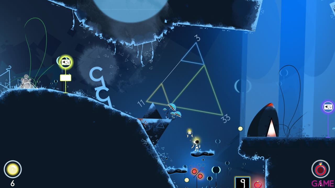 A Tale of Synapse Collector´s Edition