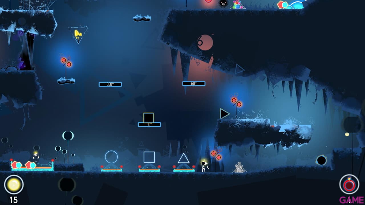 A Tale of Synapse Collector´s Edition