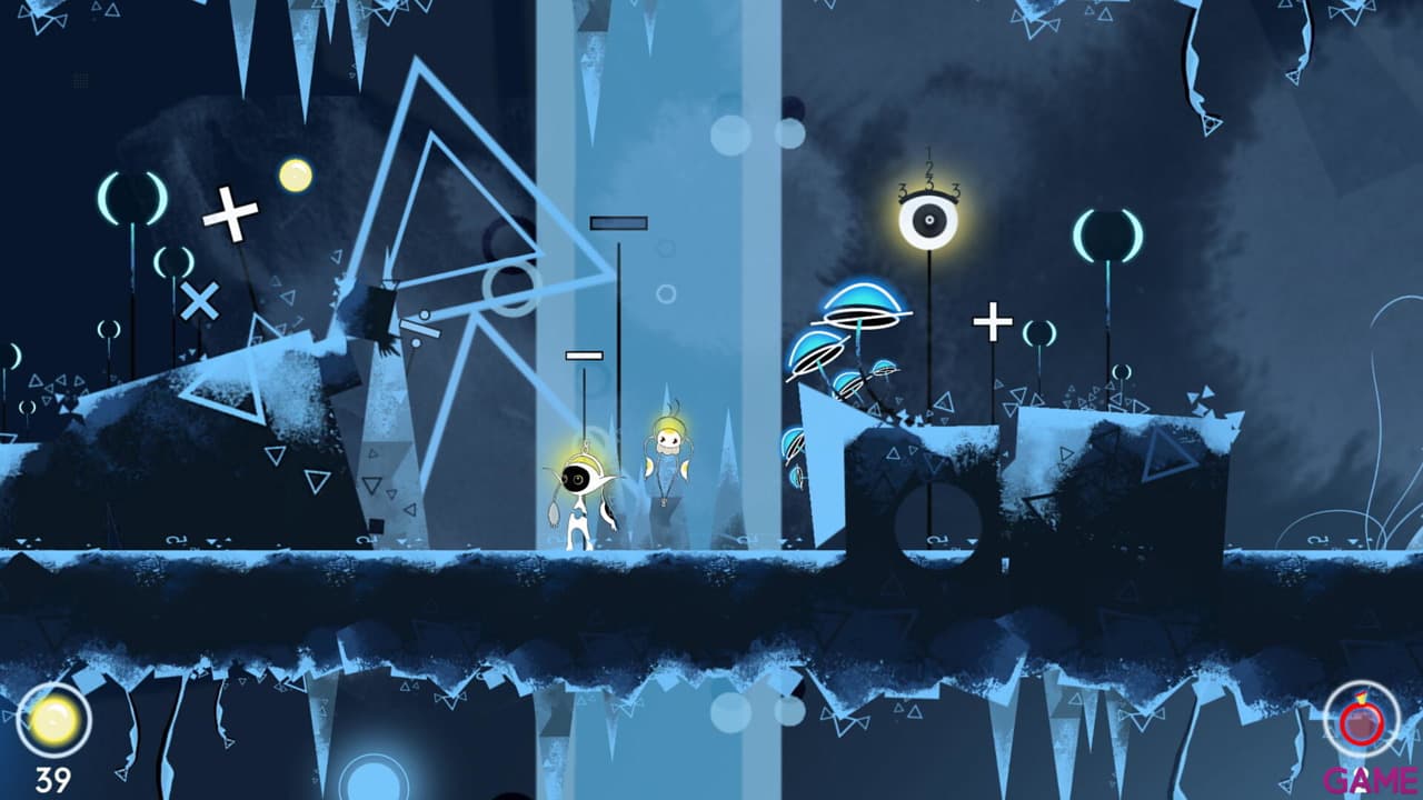 A Tale of Synapse Collector´s Edition