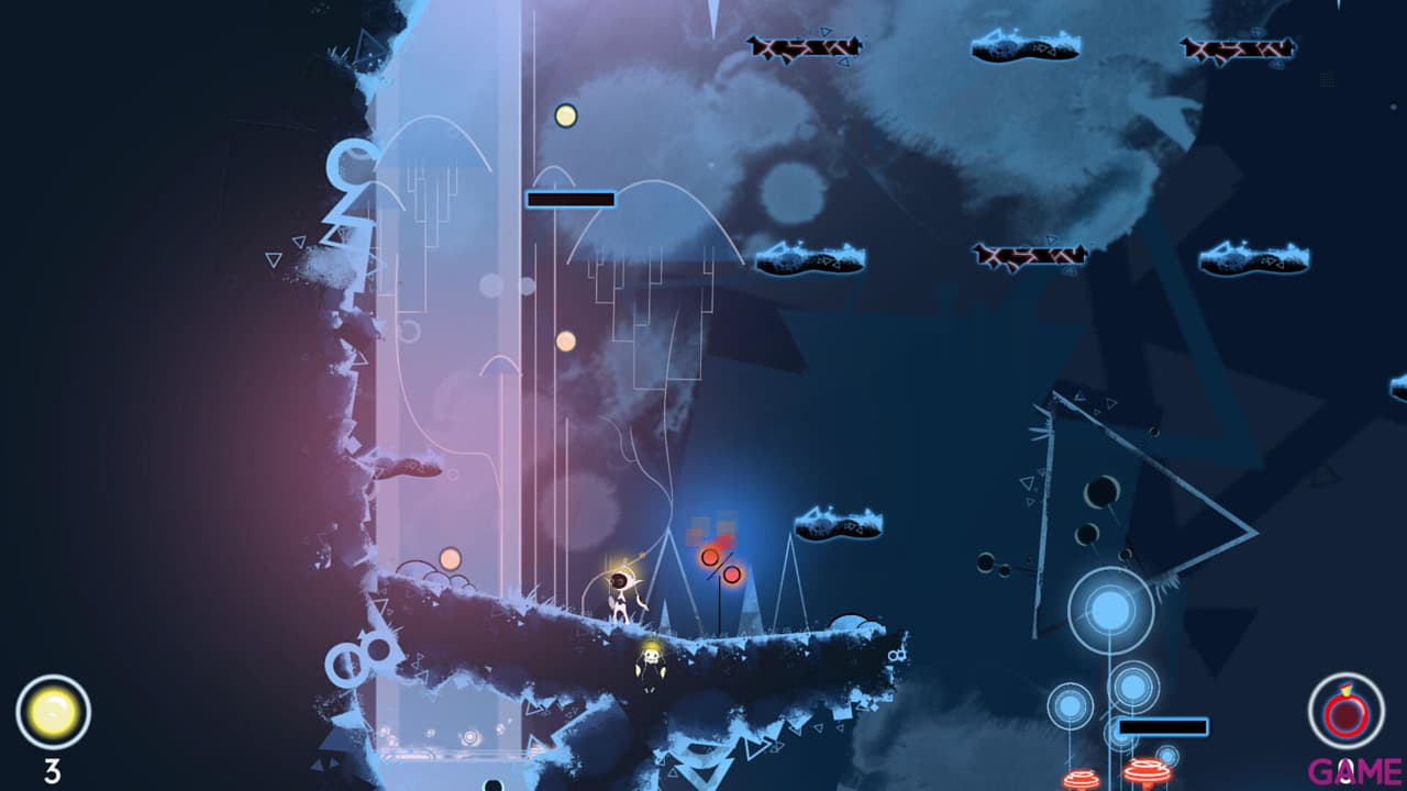 A Tale of Synapse Collector´s Edition