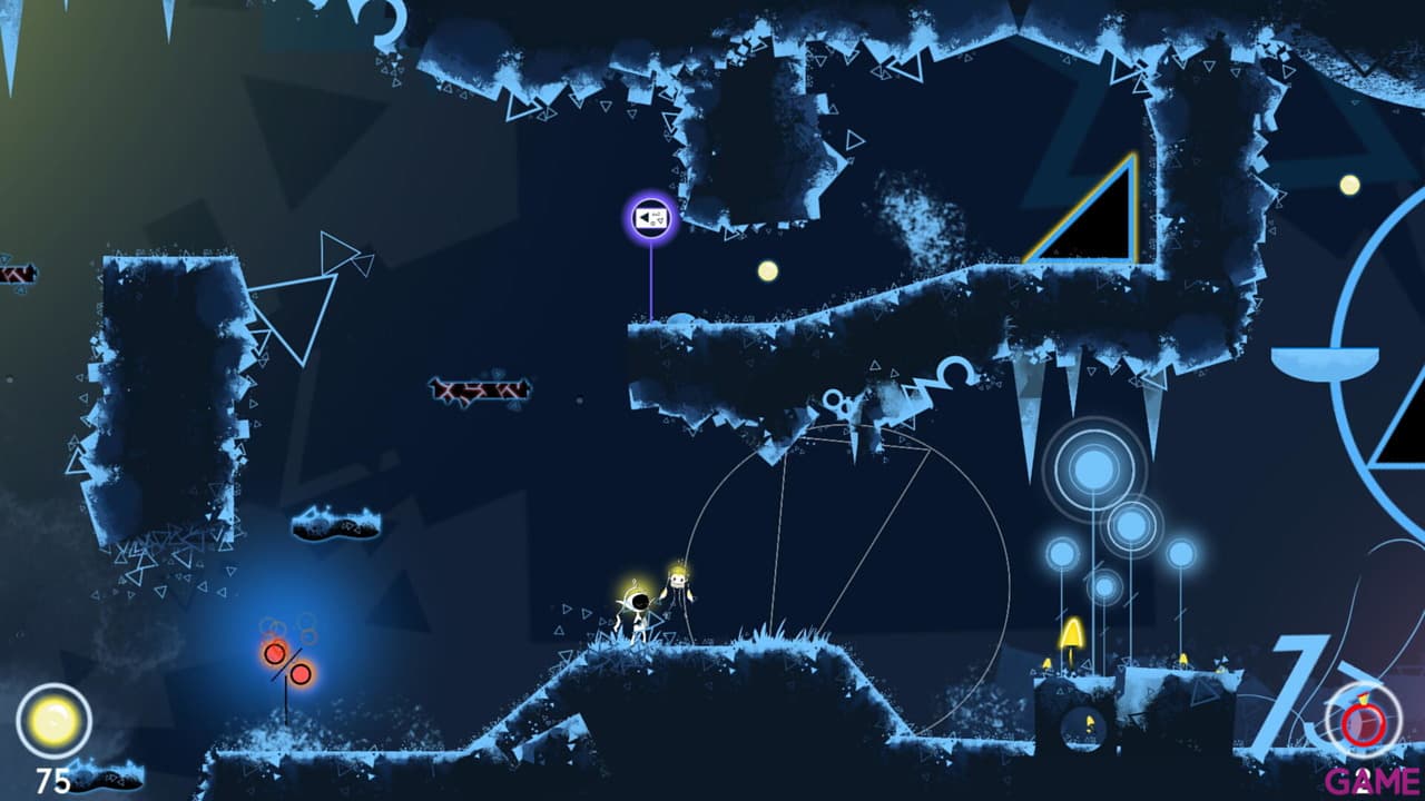 A Tale of Synapse Collector´s Edition